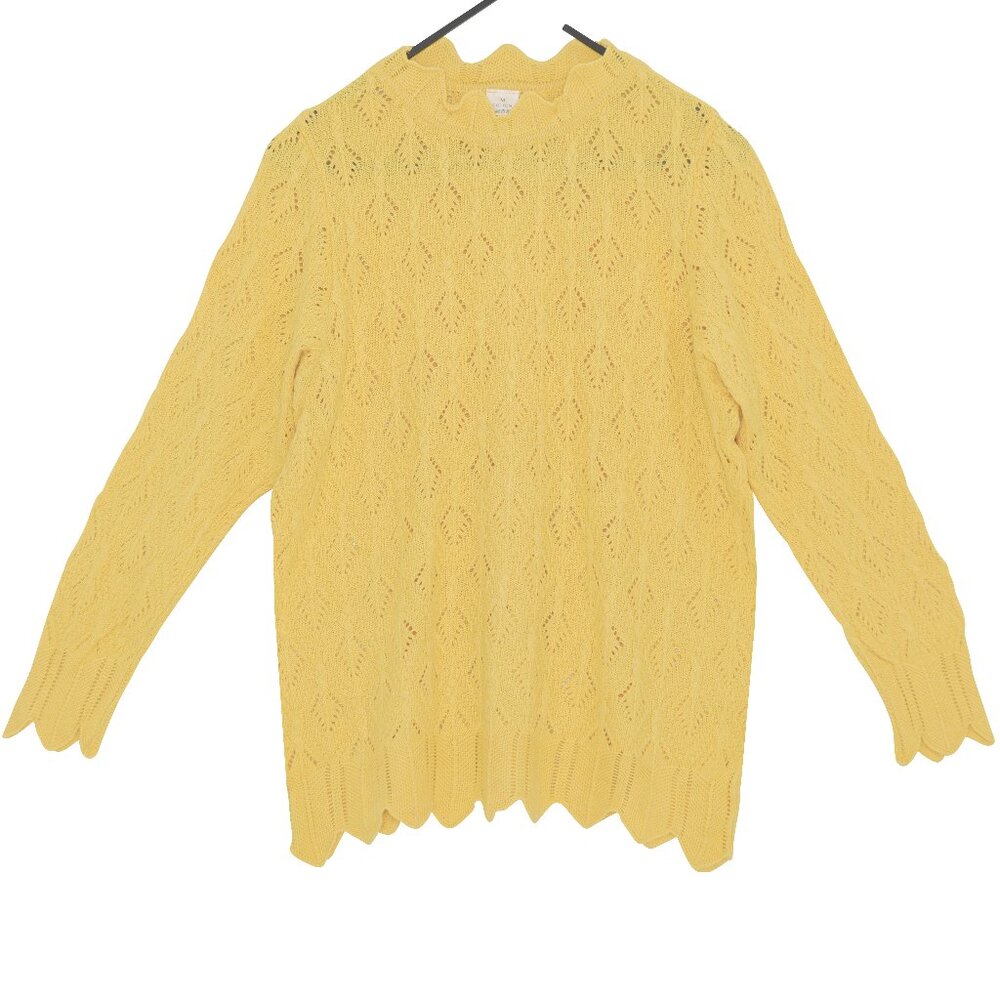 (Sweden) Vintage, 1990s
